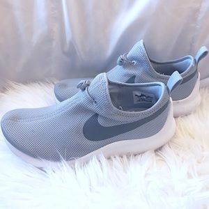 🦋Nike Aptare Shoes